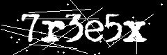图形验证码
