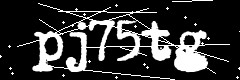 图形验证码