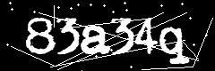图形验证码
