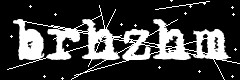 图形验证码