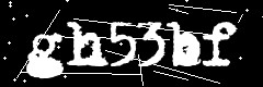 图形验证码