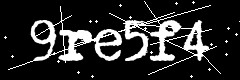 图形验证码
