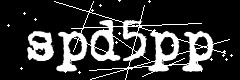 图形验证码