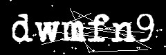 图形验证码