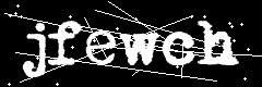 图形验证码