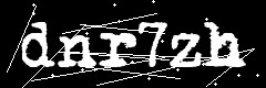 图形验证码