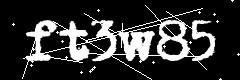 图形验证码