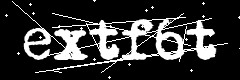 图形验证码