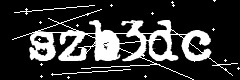 图形验证码