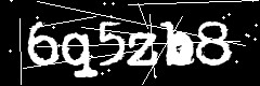 图形验证码