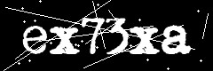图形验证码
